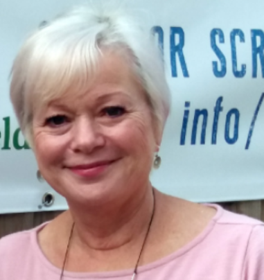 Maddy Howe from Marsh & Micklefield